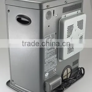 Portable Economical Kerosene Heater for Indoor With 5.3L thumbnail-2