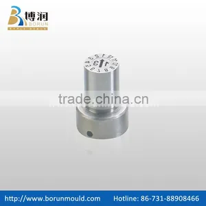 Date Inserts Mould 2016 thumbnail-3