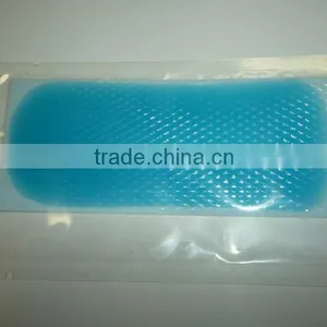 Hot Sale! 2013 High-tech New Product Cooling Patch thumbnail-1