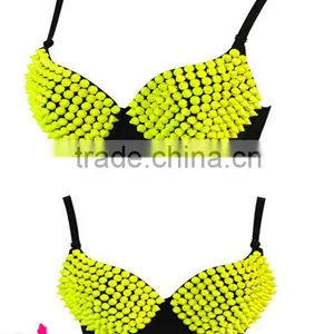2015 New Design of Bra Pictures Wholesale Hot Sexy Bra Online Shopping thumbnail-4