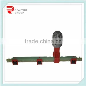 WST Bar Form Tap Changer for Transformer thumbnail-1