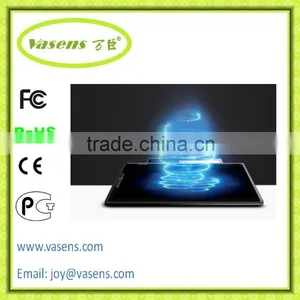 Fashion Style 8.5 Inch Electronic Lcd Boogie Boards, Digital Graphic Lcd Writing Drawing Tablet thumbnail-1