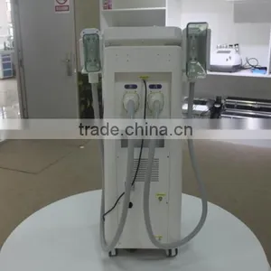 Flabby Skin Cryolipolysis Slimming Machine With 2 Fat Frozen Handle Fat Freeze Body Slimming Machine Slimming Reshaping thumbnail-4