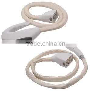 2016 Most Effective Ipl Shr E-light Hair Removal / Elight Shr Hair Removal / Opt Shr Ipl Hair Removal VH608 thumbnail-6