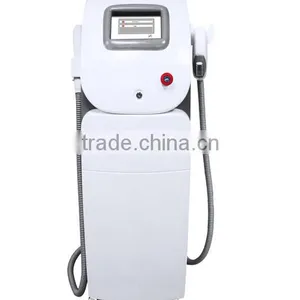 STM-8064J E-light SHR Hair Removal thumbnail-2