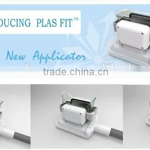 2015 Hot New Cryolipolysie Fat Freezing Slimming Weight Loss Machine With 3 Heads Best Cryolipolysie Fat Freezing Zeltiq thumbnail-4