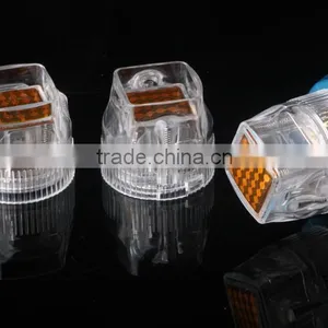 TM804 Best Sellerthermagic Machiine for Home Use Collagen Rebuilding Machine thumbnail-5