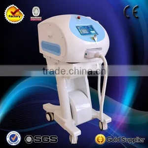 CE Approved Best Quality 808 Laser Diode With CE,ISO13485 thumbnail-3