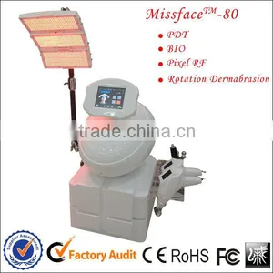 Missface -80 Led Light Pdt Photon Beauty Equipment thumbnail-1