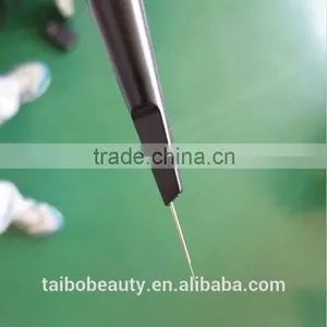 Best Price Beijing RBS Spider Vein Removal/vein Removal/vascular Removal Machine for Sale thumbnail-5