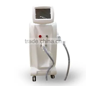 2015 Professional Laser Diode /diode Laser Hair Removal/808nm Diode Laser thumbnail-5