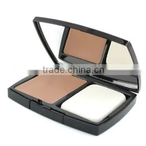 Dark And Lovely Face Powder thumbnail-1