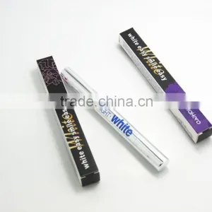 Good Quality Teeth Whitening Pen Hot Sale Teeth Whitening Pen thumbnail-4