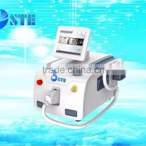 Multifunctional 2016 CE Diode Laser Hair Lip Hair Removal/ 808nm Diode Laser Depilation/ipl 808 thumbnail-5