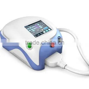 Professional IPL System! Professional Distributor Needed! thumbnail-6