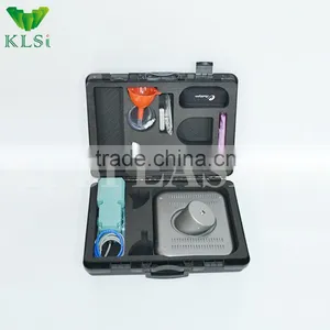 Beauty Salon Machine Germany Diode Fast Hair Removal 808n Shr Ipl Hair Removal Equipment thumbnail-5