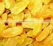 Green Raisins Golden Raisins Red Raisins thumbnail-1