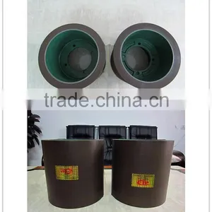 Wheat Mill Spare Parts thumbnail-1