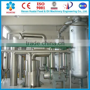 China Huatai Advanced Technology Production of Biodiesel From Palm Oil thumbnail-6