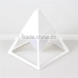 Home LED Table Lamp / Operating Lamp / Led Pendant Lamp thumbnail-2