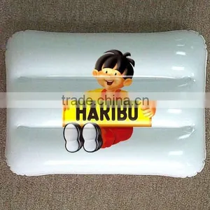 Inflatable Pillow thumbnail-1