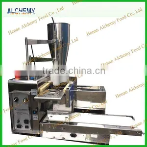 Cheap Price Ravioli Machine/dumpling Machine thumbnail-1