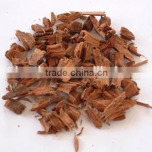 Yohimbine Hydrochloride 8%-98% thumbnail-2