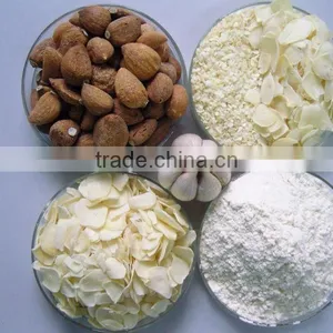2015 NEW Dried China Organic Dehydrated Garlic Clove, Roasted Garlic Price in China thumbnail-1