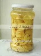 Fresh Canned Champignons thumbnail-1