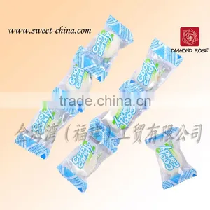 Mint Cool Candy thumbnail-1