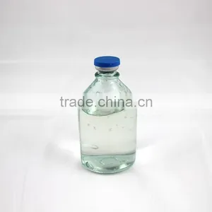 Cosmetic Grade Hyaluronic Acid Cosmetic Injections thumbnail-4