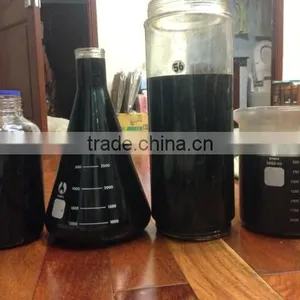 Vietnam Agarwood Oil thumbnail-5