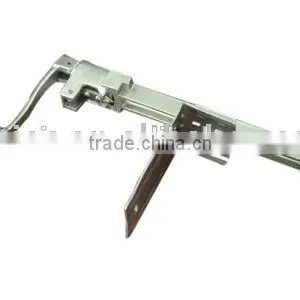 Can Opener thumbnail-1
