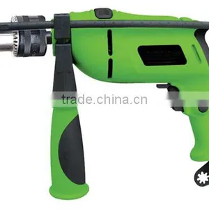 IMPACT DRILL thumbnail-1