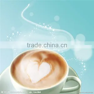 Non Dairy Creamer for Bubble Tea thumbnail-3