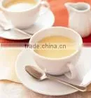 Non Dairy Creamer Supplier From Manufacturer thumbnail-1