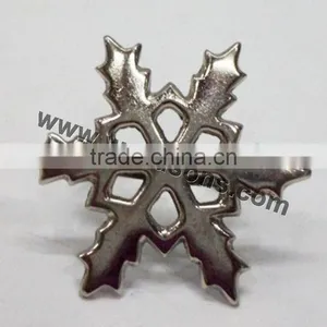 Nickel Plated Napkin Ring and Deer Shape Napkin Ring for Weddings Used thumbnail-1