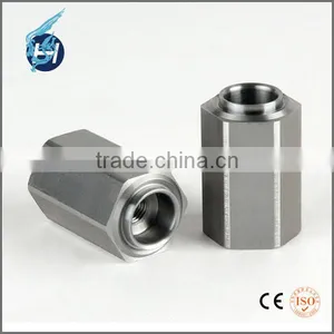 Best Price With High Quality Cnc Machining Part thumbnail-3