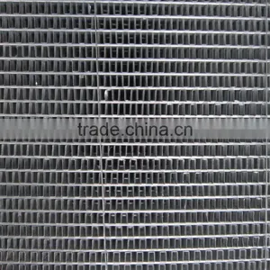 Intercooler Core thumbnail-2