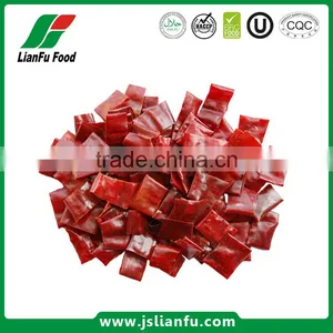 Dehydrated Dried AD Hot Chili Ring thumbnail-1