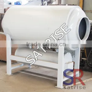 Volume Food Sterilization Equipment thumbnail-2