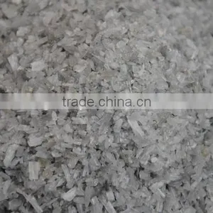Mullite(M45,60,70) for Refractory thumbnail-3