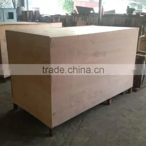 Large Model Cotton Fiber Opening Machine|Industrial Cotton Fiber Teasing Machine thumbnail-3