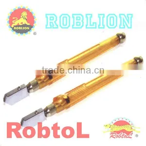 Glass Cutters (Item Id:GTGK) thumbnail-1