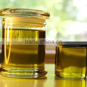 Moringa Oleifera Oil thumbnail-1
