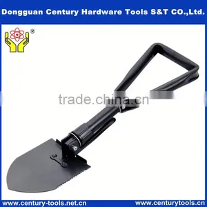 Handy Tools Garden Tool Bag Chair thumbnail-1
