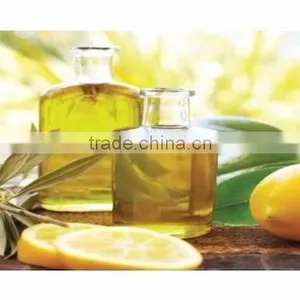 BERGAMOT ESSENTIAL OIL thumbnail-6