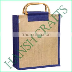 Promotional Bag thumbnail-1