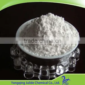 2016 Hot Sale !Perlite Filter Aid Expanded Perlite thumbnail-3