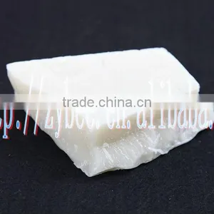 Food Grade White Refined Beeswax thumbnail-1